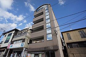 エントピア信貴ケ丘  ｜ 奈良県生駒郡三郷町信貴ケ丘１丁目（賃貸マンション3LDK・6階・61.88㎡） その17