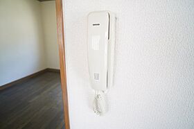 レジデンスオクダB棟  ｜ 奈良県生駒郡三郷町立野南２丁目（賃貸アパート3LDK・2階・64.59㎡） その13