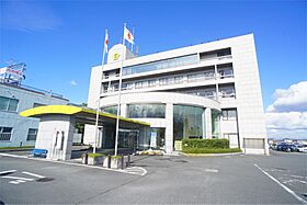 太子ビル  ｜ 奈良県生駒郡安堵町大字笠目（賃貸マンション2K・2階・33.00㎡） その26