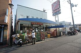 フィオーレ  ｜ 奈良県北葛城郡王寺町本町２丁目（賃貸アパート1R・1階・29.40㎡） その19