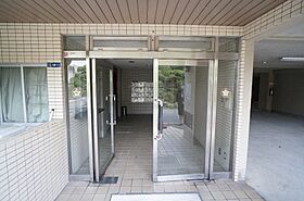 プランドール王寺  ｜ 奈良県北葛城郡王寺町久度２丁目（賃貸マンション1LDK・4階・39.24㎡） その18