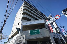 川由ビル  ｜ 奈良県北葛城郡河合町星和台２丁目（賃貸マンション1LDK・8階・60.00㎡） その15