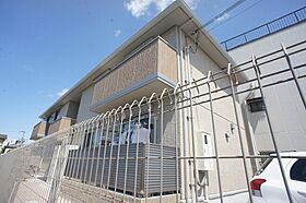 グレイスヴィラ  ｜ 奈良県生駒郡斑鳩町興留５丁目（賃貸アパート1LDK・1階・45.80㎡） その15