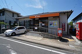 スター池部  ｜ 奈良県北葛城郡河合町池部１丁目（賃貸アパート2LDK・2階・60.14㎡） その26