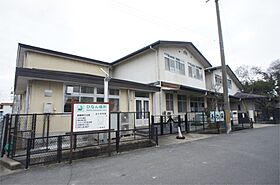 ビサイド法隆寺  ｜ 奈良県生駒郡斑鳩町阿波２丁目（賃貸アパート1LDK・2階・42.37㎡） その25