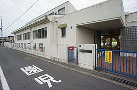 サンリット　法隆寺III  ｜ 奈良県生駒郡斑鳩町法隆寺東２丁目（賃貸アパート2LDK・2階・58.90㎡） その23