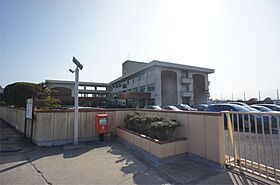 サンリット　法隆寺III  ｜ 奈良県生駒郡斑鳩町法隆寺東２丁目（賃貸アパート1LDK・1階・46.83㎡） その23