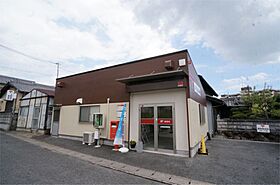 ブライトヒルB  ｜ 奈良県生駒郡三郷町勢野北４丁目（賃貸アパート2LDK・1階・56.14㎡） その25