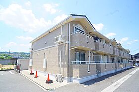 ピュア　コート　サクセス  ｜ 奈良県北葛城郡王寺町久度４丁目（賃貸アパート1LDK・2階・42.37㎡） その16