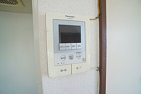 栄マンション  ｜ 奈良県生駒郡斑鳩町興留９丁目（賃貸マンション1R・3階・17.00㎡） その13