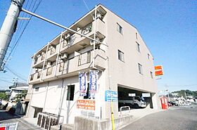 ヤマセン3番館  ｜ 奈良県生駒郡三郷町勢野東１丁目（賃貸マンション1K・2階・19.00㎡） その15