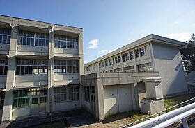 リバープラザB棟  ｜ 奈良県生駒郡平群町吉新４丁目（賃貸アパート2LDK・2階・50.00㎡） その25