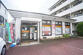 亀井参号館  ｜ 奈良県生駒郡三郷町立野南３丁目（賃貸マンション1K・2階・22.50㎡） その24