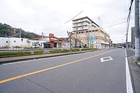 ヤマセンビル  ｜ 奈良県生駒郡三郷町立野南２丁目（賃貸マンション1K・3階・28.00㎡） その20