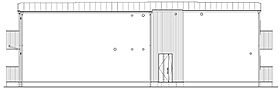 est柳町II（エストヤナギマチ2）  ｜ 奈良県大和郡山市柳町（賃貸アパート1LDK・2階・42.30㎡） その16