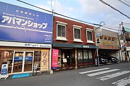イノ（947m）