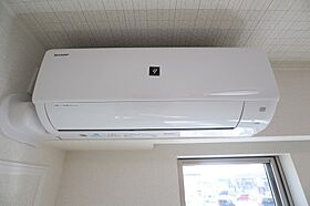 アプリコットIII  ｜ 奈良県奈良市杏町（賃貸アパート1LDK・2階・40.14㎡） その14