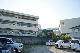 クレイノカンナ  ｜ 奈良県大和郡山市今国府町（賃貸アパート1K・2階・29.71㎡） その23