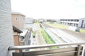 クレイノカンナ  ｜ 奈良県大和郡山市今国府町（賃貸アパート1K・2階・29.71㎡） その29