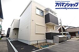 est柳町II（エストヤナギマチ2）