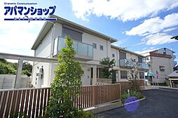 Mon reve（モンレーヴ）