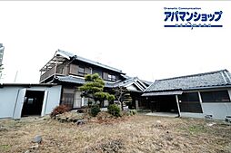 池之内町戸建賃貸