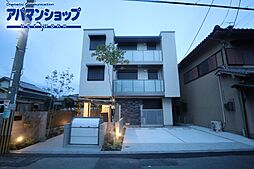Stella（ステラ）