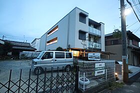 Stella（ステラ）  ｜ 奈良県大和郡山市茶町（賃貸マンション2LDK・2階・62.92㎡） その19