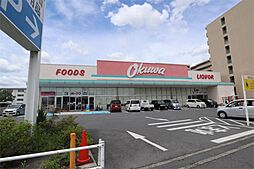 クレアール朝日町(アサヒチョウ)