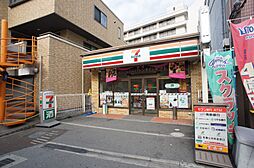 クレアール朝日町(アサヒチョウ)