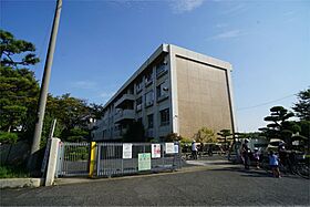 マンションユニティ  ｜ 奈良県大和郡山市長安寺町（賃貸マンション1DK・2階・22.96㎡） その25