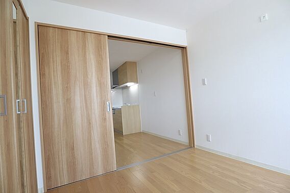 クレアール小泉東_その他_5