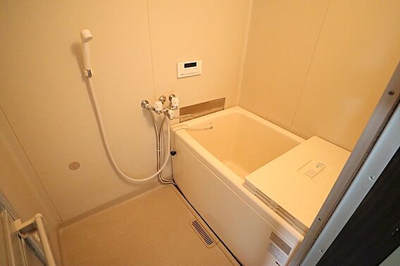 ラフォーレ中川B棟_その他_2