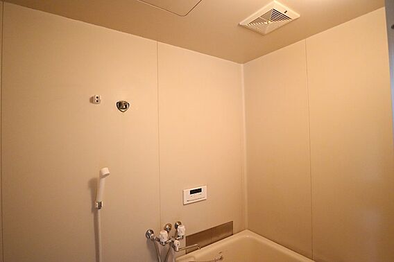 ラフォーレ中川B棟_その他_3