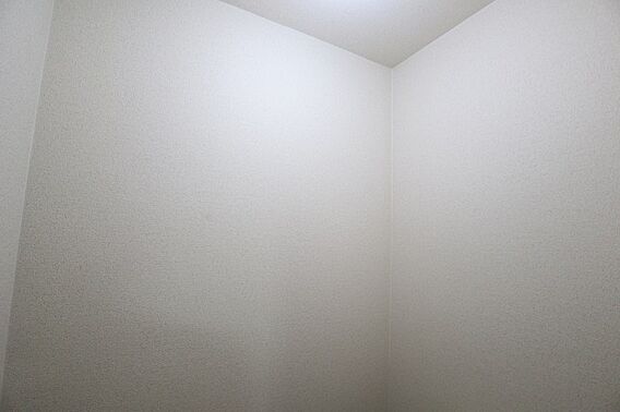 ラフォーレ中川B棟_その他_4