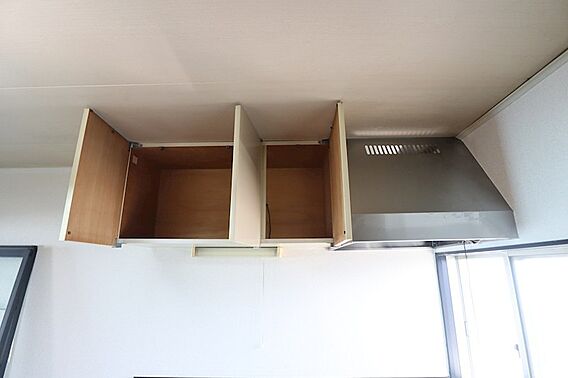 ラフォーレ中川B棟_その他_8