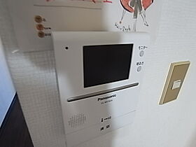 ブレスト北之庄V  ｜ 奈良県奈良市北之庄西町１丁目（賃貸マンション1R・4階・19.06㎡） その12