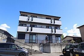 プルミエール代官町  ｜ 奈良県大和郡山市代官町（賃貸アパート2LDK・3階・55.91㎡） その16