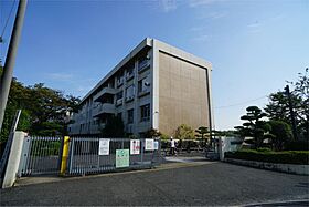 奈良県大和郡山市額田部北町（賃貸アパート2LDK・2階・45.00㎡） その18