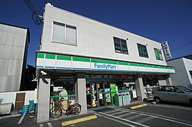 クレール郡山筒井  ｜ 奈良県大和郡山市筒井町（賃貸マンション3LDK・4階・61.72㎡） その21