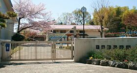 奈良県大和郡山市小泉町（賃貸アパート1LDK・1階・43.61㎡） その22