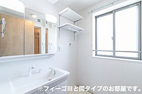 アルドーレ  ｜ 奈良県奈良市西九条町２丁目（賃貸アパート1LDK・2階・45.41㎡） その9