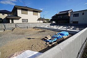 アルドーレ  ｜ 奈良県奈良市西九条町２丁目（賃貸アパート1LDK・2階・45.41㎡） その16