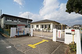 アルドーレ  ｜ 奈良県奈良市西九条町２丁目（賃貸アパート1LDK・1階・37.98㎡） その21