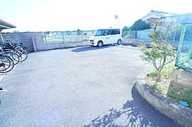 アスカ21大和小泉  ｜ 奈良県大和郡山市小泉町（賃貸マンション1K・2階・21.45㎡） その12