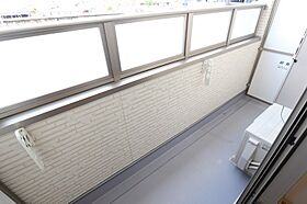 奈良県大和郡山市朝日町（賃貸アパート1K・2階・29.10㎡） その9