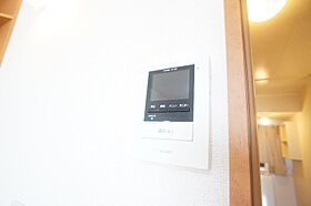 レオパレスオアシス  ｜ 奈良県大和郡山市小泉町（賃貸アパート1K・2階・26.08㎡） その26