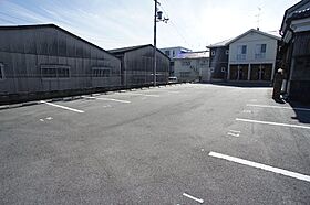 エクセルコート  ｜ 奈良県大和郡山市昭和町（賃貸アパート2LDK・2階・54.60㎡） その16