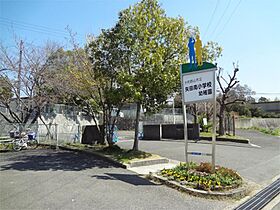 奈良県大和郡山市矢田山町（賃貸アパート1R・1階・40.38㎡） その15