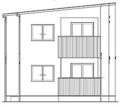 奈良県大和郡山市柳町（賃貸アパート1LDK・1階・37.30㎡） その15